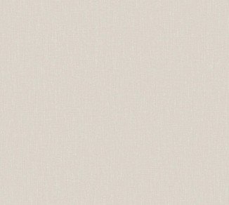 Wallpaper Grandeco Keen KE1007