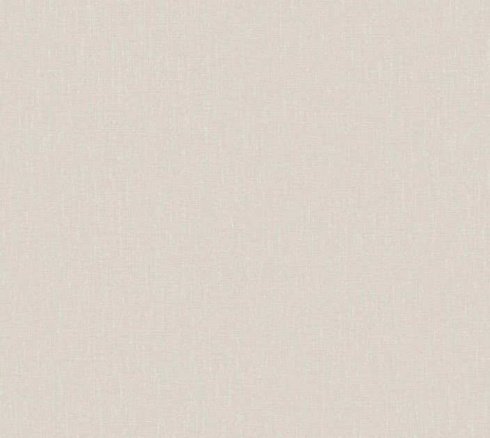 Wallpaper Grandeco Keen KE1007
