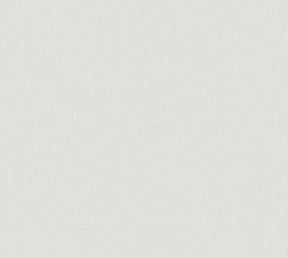 Wallpaper Grandeco Keen KE1008