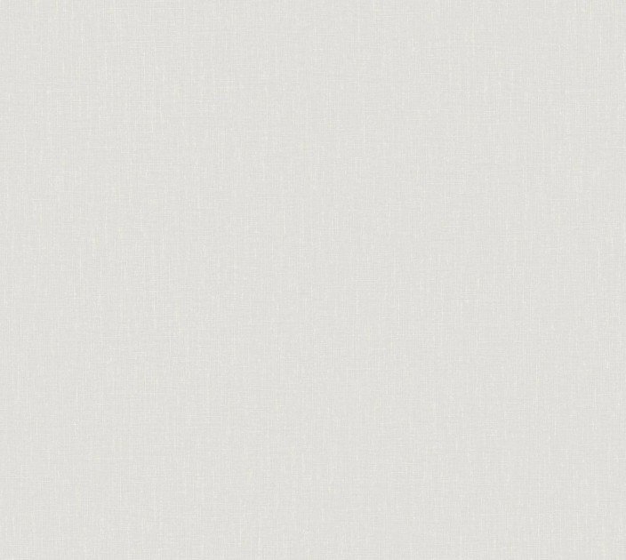 Wallpaper Grandeco Keen KE1008