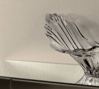 Wallpaper Grandeco Keen KE1009