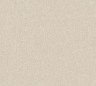 Wallpaper Grandeco Keen KE1009