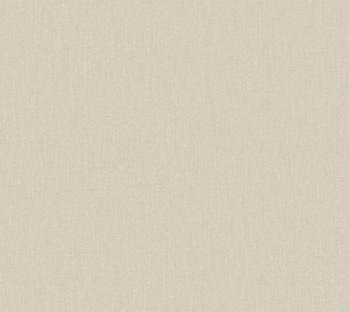 Wallpaper Grandeco Keen KE1009