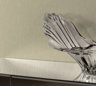 Wallpaper Grandeco Keen KE1010
