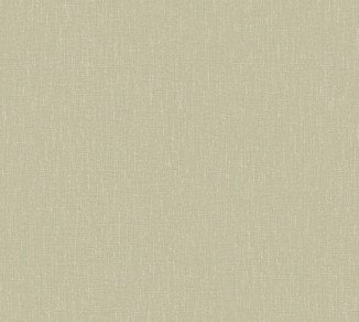 Wallpaper Grandeco Keen KE1010