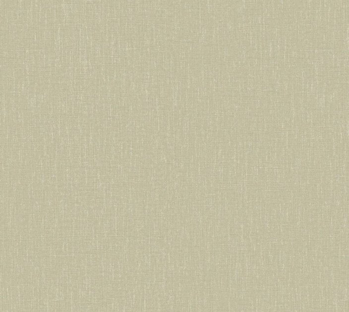Wallpaper Grandeco Keen KE1010