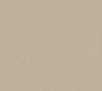 Wallpaper Grandeco Keen KE1105