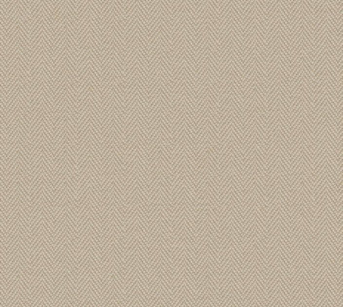 Wallpaper Grandeco Keen KE1105