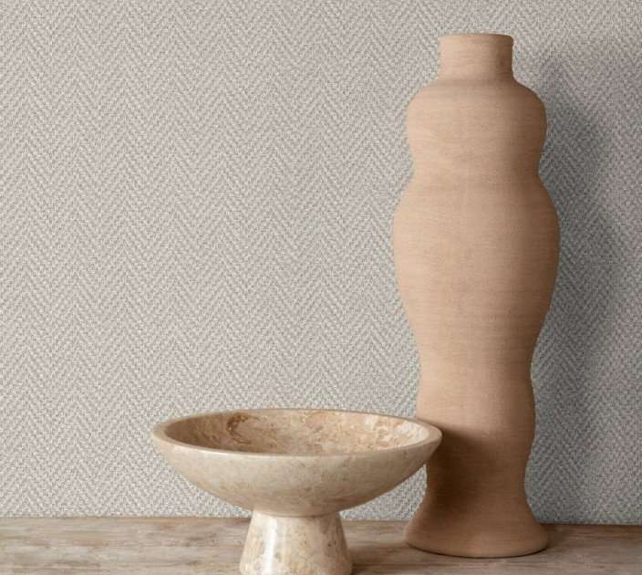 Wallpaper Grandeco Keen KE1107