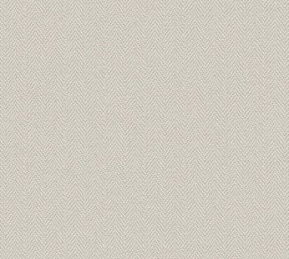 Wallpaper Grandeco Keen KE1107