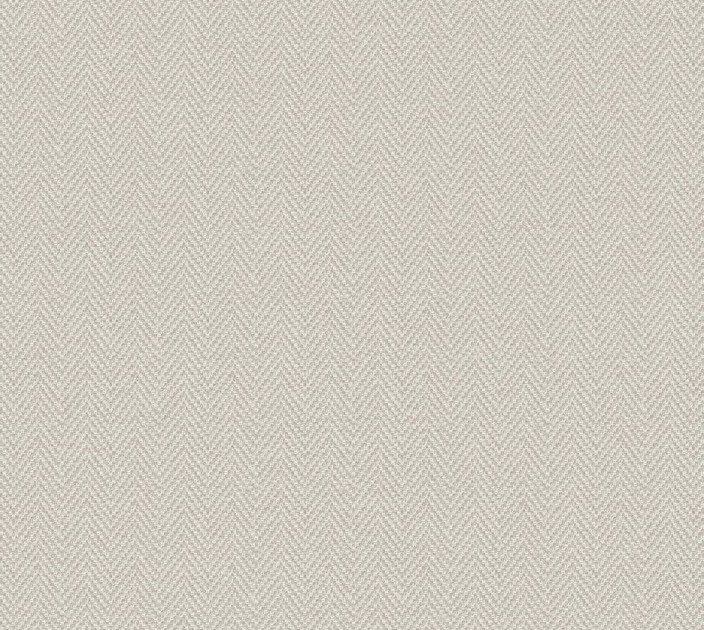 Wallpaper Grandeco Keen KE1107
