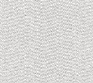 Wallpaper Grandeco Keen KE1108