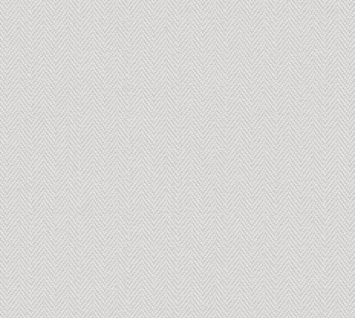 Wallpaper Grandeco Keen KE1108