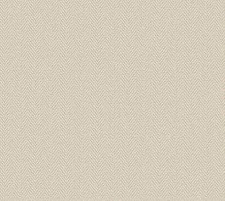 Wallpaper Grandeco Keen KE1109