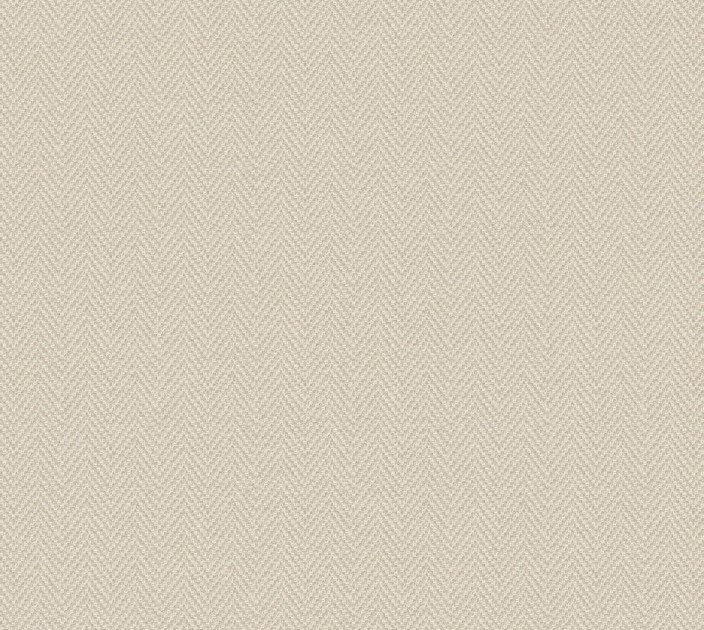 Wallpaper Grandeco Keen KE1109