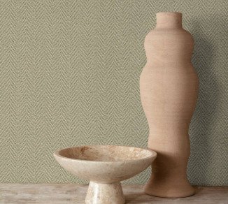 Wallpaper Grandeco Keen KE1110