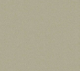 Wallpaper Grandeco Keen KE1110