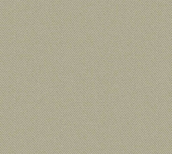 Wallpaper Grandeco Keen KE1110
