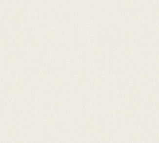 Wallpaper Grandeco Keen KE1201