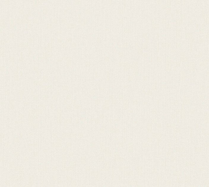 Wallpaper Grandeco Keen KE1201