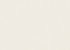 Wallpaper Grandeco Keen KE1201