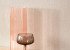 Wallpaper Grandeco Keen KE1202