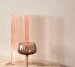 Wallpaper Grandeco Keen KE1202