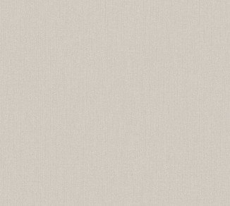 Wallpaper Grandeco Keen KE1202