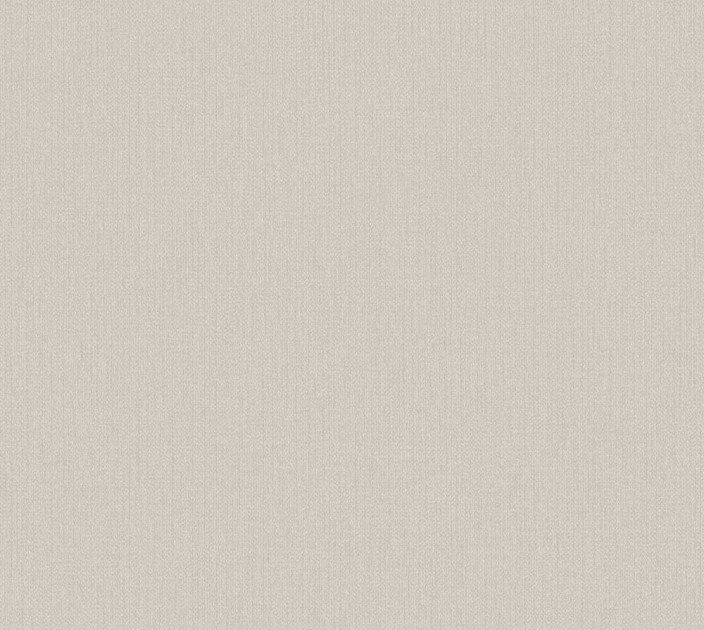 Wallpaper Grandeco Keen KE1202