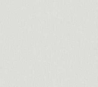 Wallpaper Grandeco Keen KE1203