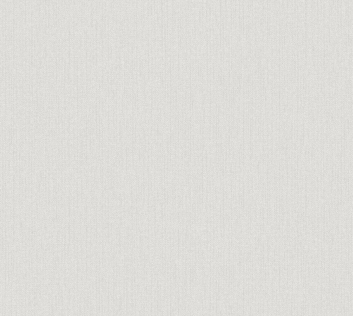 Wallpaper Grandeco Keen KE1203