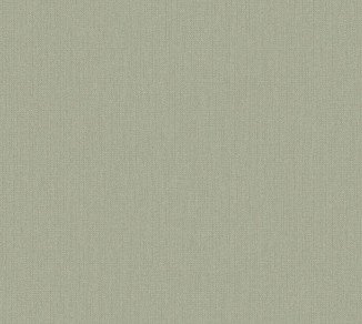 Wallpaper Grandeco Keen KE1204