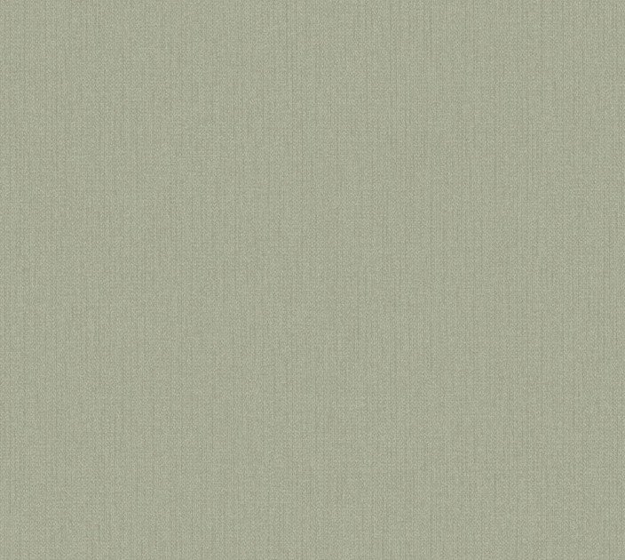 Wallpaper Grandeco Keen KE1204