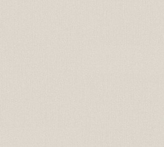 Wallpaper Grandeco Keen KE1212