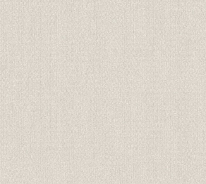 Wallpaper Grandeco Keen KE1212