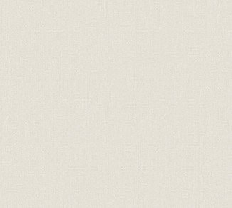 Wallpaper Grandeco Keen KE1213