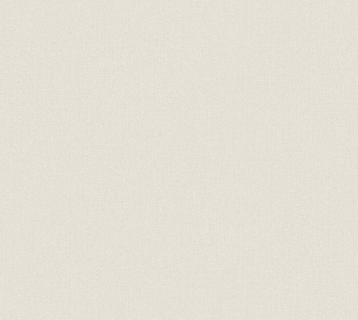 Wallpaper Grandeco Keen KE1213