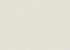 Wallpaper Grandeco Keen KE1213