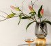 Wallpaper Grandeco Keen KE1301