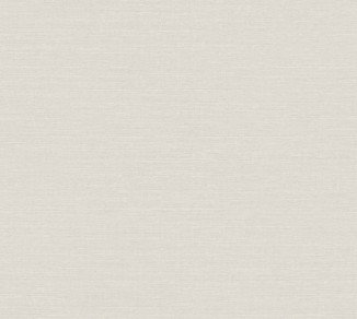 Wallpaper Grandeco Keen KE1301
