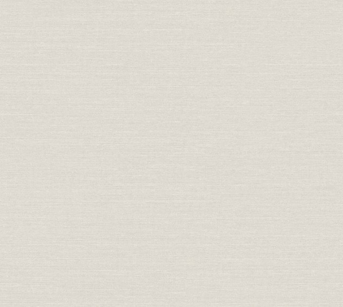 Wallpaper Grandeco Keen KE1301