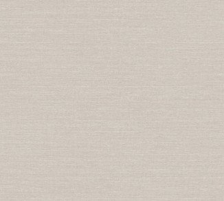 Wallpaper Grandeco Keen KE1302