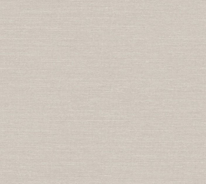 Wallpaper Grandeco Keen KE1302
