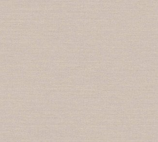 Wallpaper Grandeco Keen KE1303