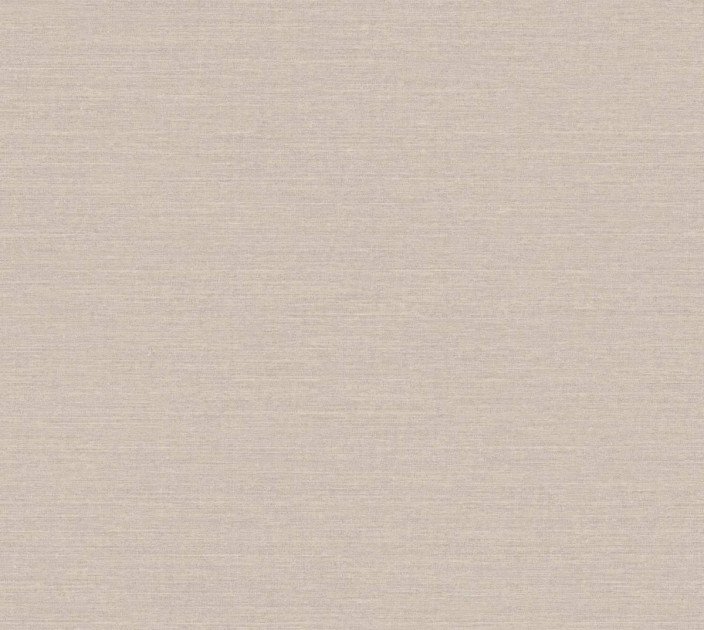 Wallpaper Grandeco Keen KE1303