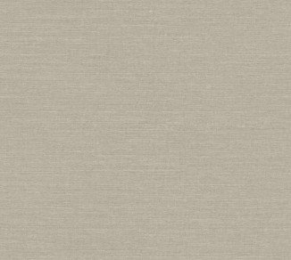 Wallpaper Grandeco Keen KE1304