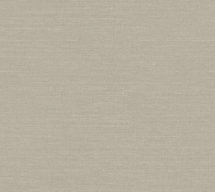 Wallpaper Grandeco Keen KE1304