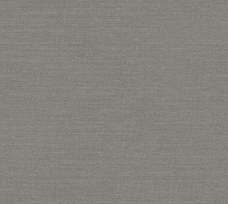 Wallpaper Grandeco Keen KE1305
