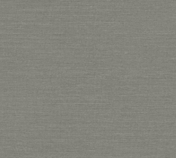 Wallpaper Grandeco Keen KE1305
