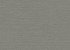 Wallpaper Grandeco Keen KE1305